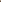 Top basic crop