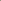 Coordinato military