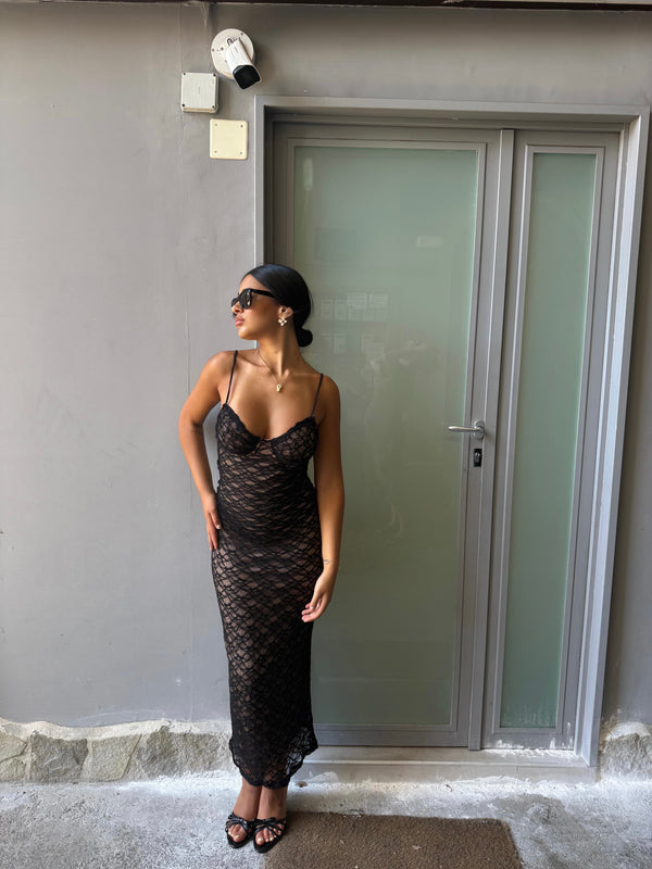 Abito miami