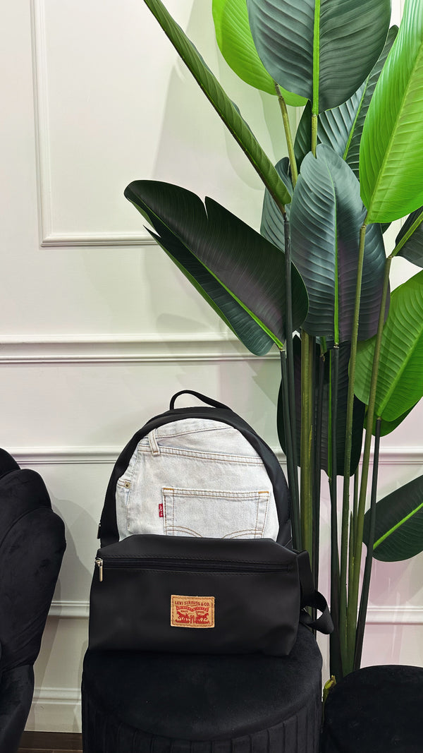 Zaino levi’s