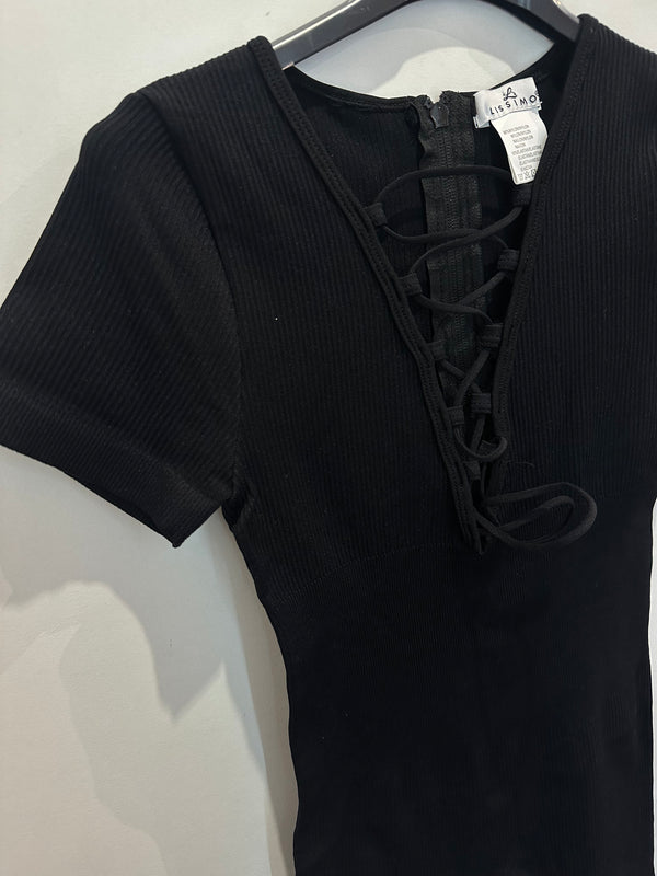 Jumpsuit select